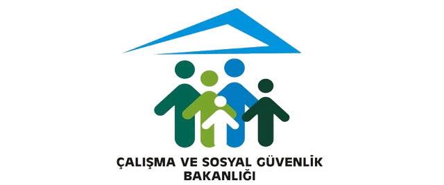 Çalışma ve Sosyal Güvenlik Bakanlığı
