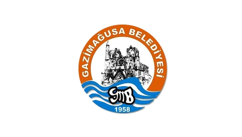 Gazimağusa Belediyesi