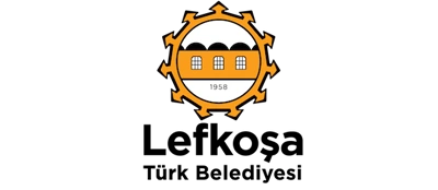 Lefkoşa Türk Belediyesi